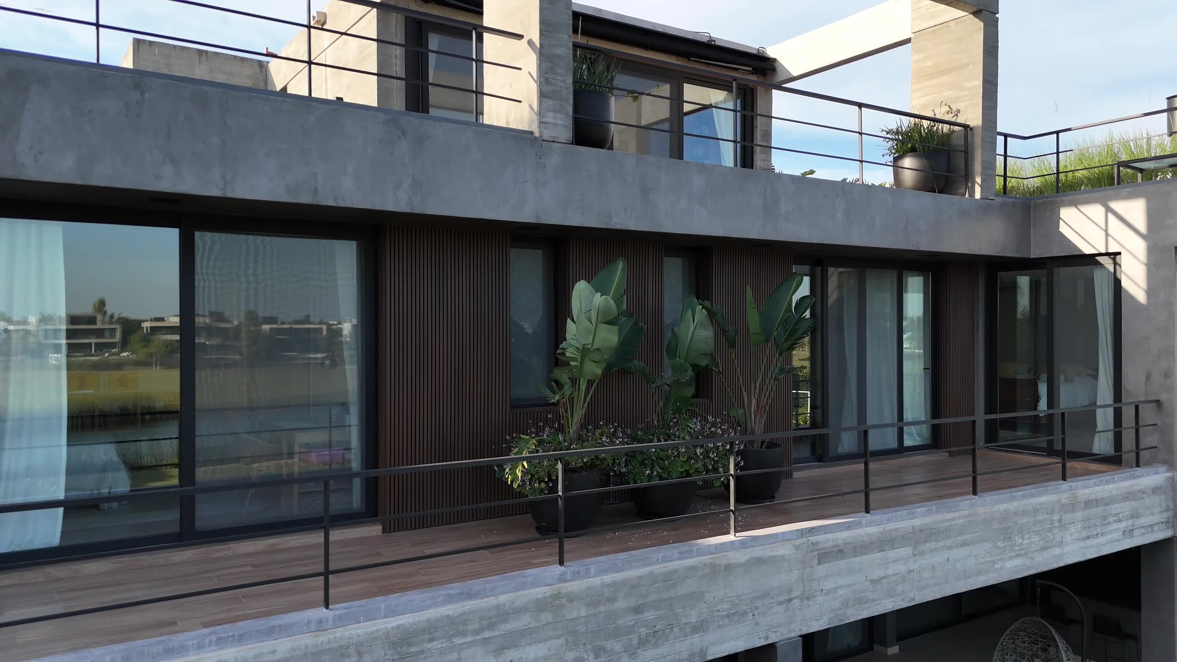 Video del proyecto